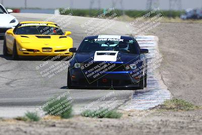 media/Jul-26-2025-Speed Ventures (Sat) [[fe569e6cf0]]/Green Group/Outside Grapevine/
